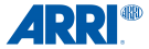 ARRI_Arnold_&_Richter_Cine_Technik_logo_svg